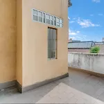Frasi House,meraviglioso appartamento con terrazzo