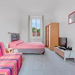 Frasi House,meraviglioso appartamento con terrazzo