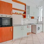 Frasi House,meraviglioso appartamento con terrazzo