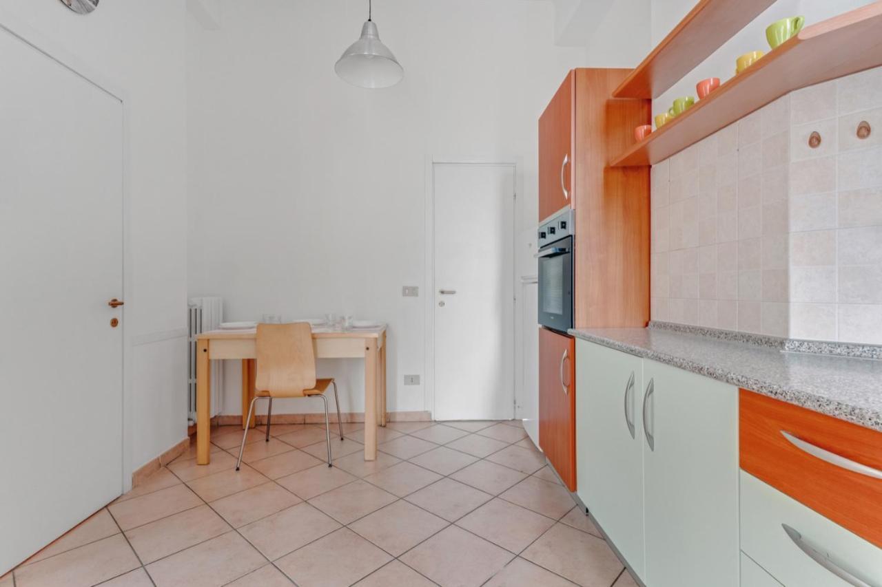 Frasi House,meraviglioso Con Terrazzo Appartamento