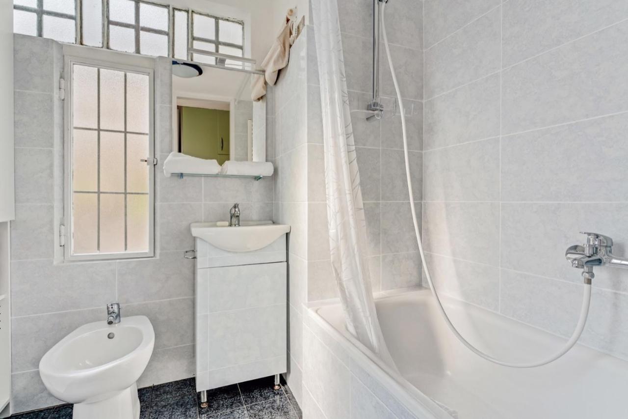 Appartamento Frasi House,meraviglioso Con Terrazzo *